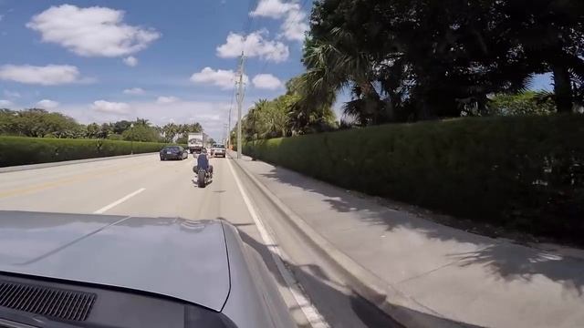 Как Богатые Живут в Америке смотреть онлайн