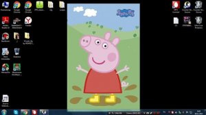 Что нужно писать в консоле чтобы было видно что ты UCP игрок Counter Strike Source 34