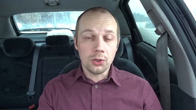 Olympus Stylus TG-870 Тест видео. Снимает плохо! смотреть онлайн