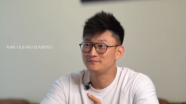 АЛЕКСАНДР ЛИМ – КАЗАХСТАНСКИЙ ПЕВЕЦ смотреть онлайн