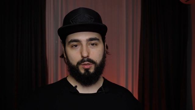 Истории о дизайне #1 – Знак Peace с точки зрения дизайна / Смысл символа Мира / Значение знака Peac смотреть онлайн