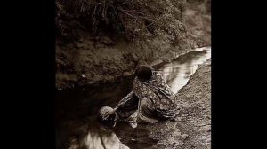 Feathers and stripes - Bruno Coulais