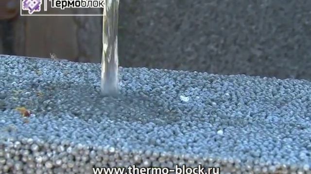 Строительство дома. Новые технологии строительства.