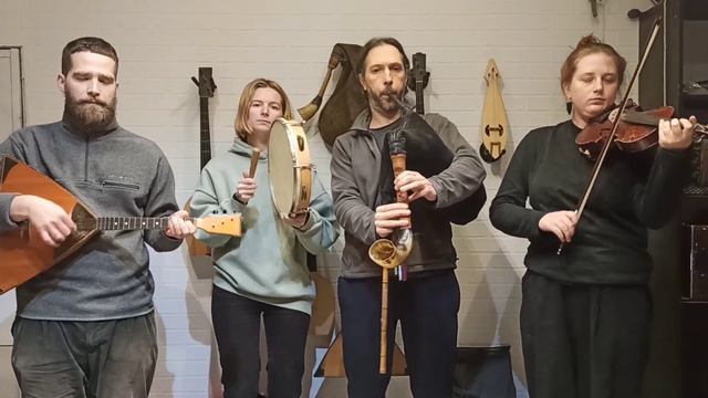 ВОЛОЧЕБНАЯ. СКМ. смотреть онлайн