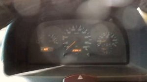 ПРАВИЛЬНЫЙ ЗАПУСК ДИЗЕЛЯ ЗИМОЙ!!!