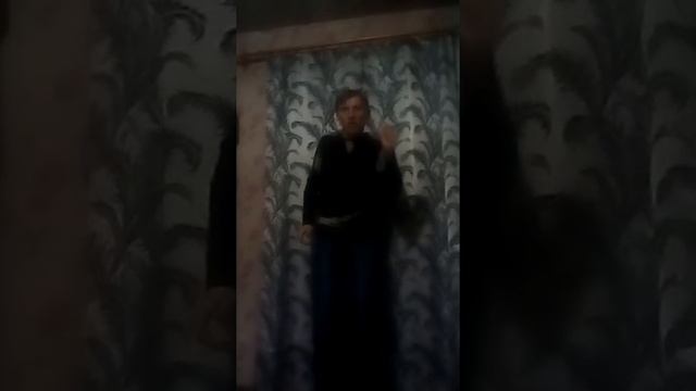 А на что мне небо да зачем эти звезды смотреть онлайн