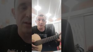 песня про шахту