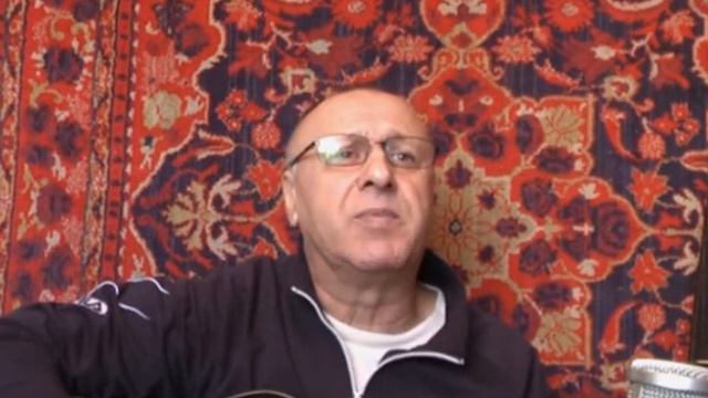 Песня про козла отпущения. (Cover) смотреть онлайн