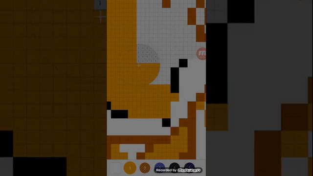 Sandbox 2 часть обязательно посмотрите описание смотреть онлайн