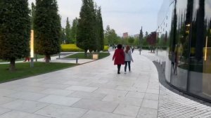 Работа Яндекс Доставка в Краснодаре. Яндекс Доставка пеший курьер Краснодар