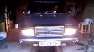 Как сделать спортивный звук в авто за несколько минут