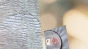 Красивые цветы из лент с проволочным краем