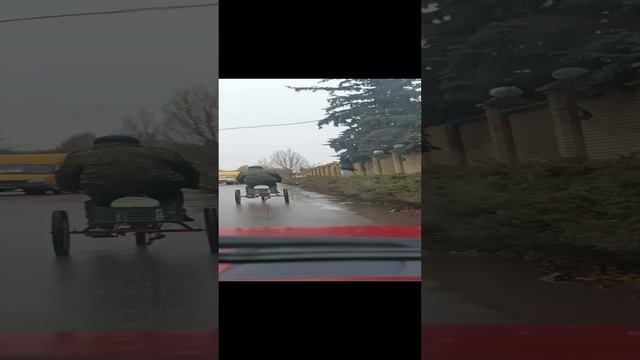 Луганск