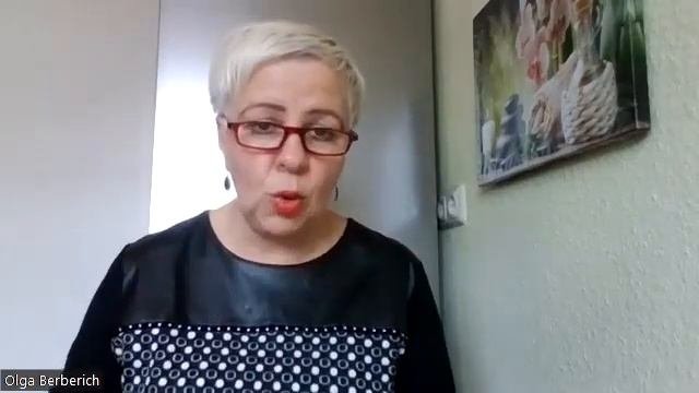 СТРАСТИ ХРИСТОВЫ.  СТРАСТНАЯ ПЯТНИЦА.
