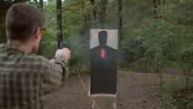 Sig arms master shooting смотреть онлайн