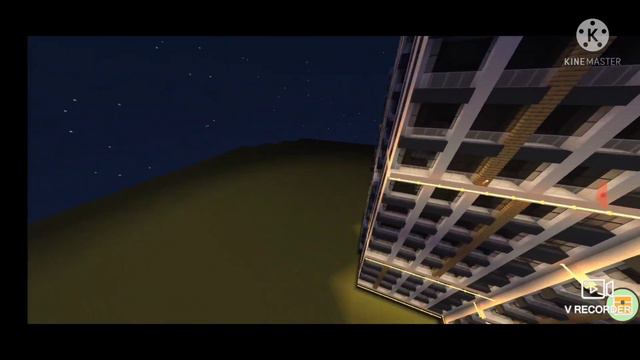 ЗАКАНЧИВАЕМ ЛАПЛАНДИЮ, 1 МАЯ НАЧНЕТСЯ СТРОЙКА ШОТЛАНДИИ! смотреть онлайн