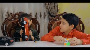 ДЕВСТВЕННИЦА ПРОДАЛА СЕБЯ ЗА.....   узбекфильм на русском языке