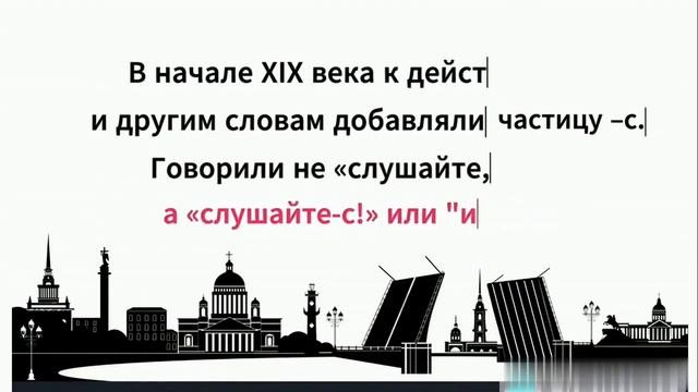 Typical mistakes/Типичные ошибки в английском #типичные #ошибкиновичков и опытных