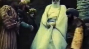 Святая Великомученица царица Кетеван Да воскреснет Бог TV 21