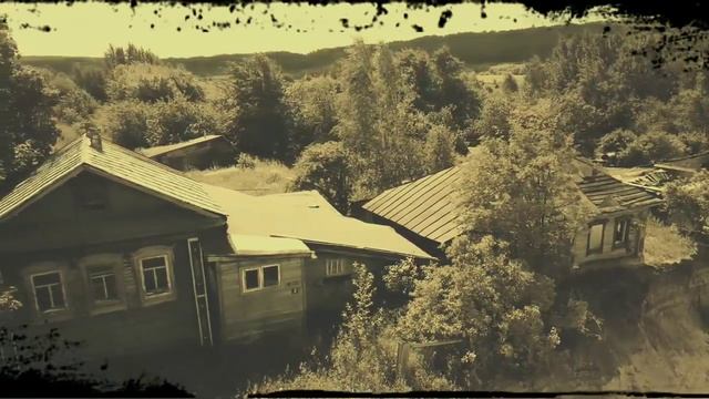 ХОЗЯЙКА КЛАДБИЩА  - Финал | Страшные истории | Мистические истории | Дневник историй | Ведьма