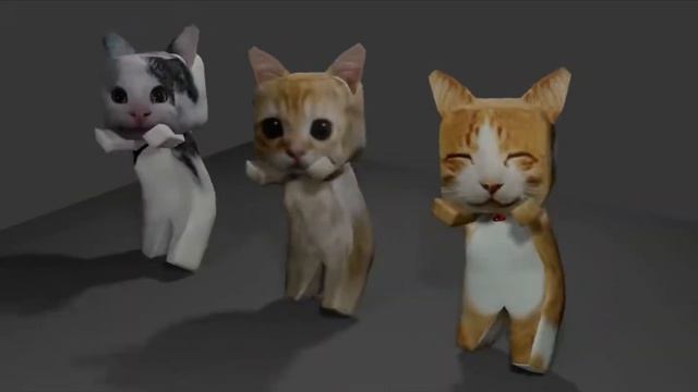 Узумаки кумико представляет смотреть онлайн