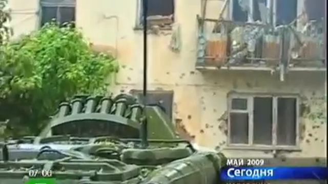 КБР Aнзор Астемиров