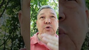 Советский стаж в Казахстане и России.