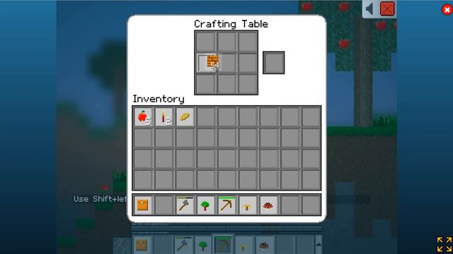 ГОЛОДНЫЕ ИГРЫ! Или как помощнику создателя стало лень. смотреть онлайн