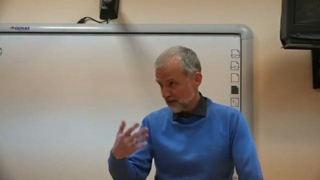 Светлов Р.В. о Платоне и платонизме