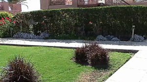 Египет.Хургада.Сафага.Отель Imperial Shams Abu Soma Resort 5*.