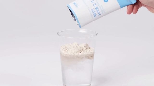 Атоми Протеин Трипл Ап смотреть онлайн