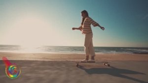 AlimkhanOV A. & Modern Talking - You're My Heart, You're My Soul