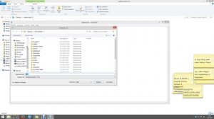 SW: Rogue Squadron Installation Tutorial on 64 bit Windows (Requested Video)