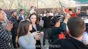 СВАДЬБА В ДАГЕСТАНЕ 2021  #2  Приехали за невестой