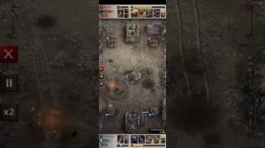 Новая тактика лучшего друга в Road to Valor: World War II