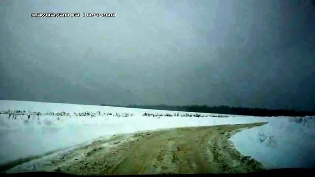 Дорога на Гремячий смотреть онлайн