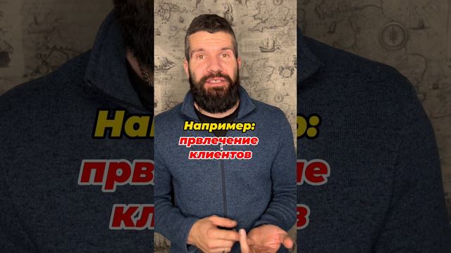 Коллаборация - простыми словами.