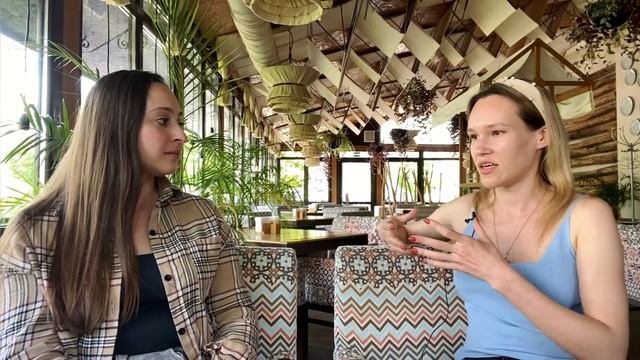 Хватит это терпеть! Как перебороть страх сцены, не стыдиться быть собой и показывать эмоции.