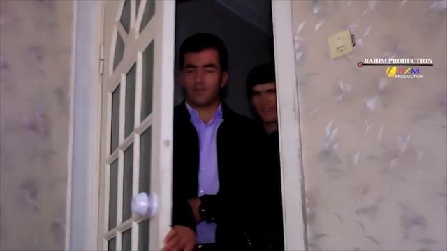 Бо Нокада Ховш Бур Ишавам Хов Рафт