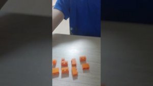 как сделать коробку из лего
