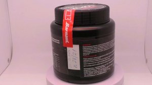 НОВЫЙ Китайский ПОРОХ Z-2/1 от БПЗ
