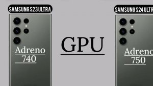 Samsung galaxy s23 ultra vs s24 ultra full comparisons 100x zoom camera test snepdregan 8 gen 3
