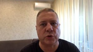 Что делать, если подросток ничего не хочет? Совет родителям.