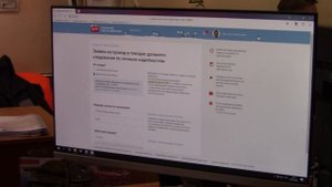 Как оформить транспортное требование на сервисном портале ОАО "РЖД"