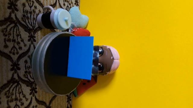 Туториал как сделать ноутбук❤ смотреть онлайн