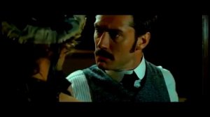 Шерлок Холмс:  Игры теней (Русский язык)