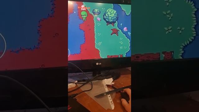 10  Пример многопользовательской игры на Unity #unity #gameserver #multiplayer #php #redis #tilemap