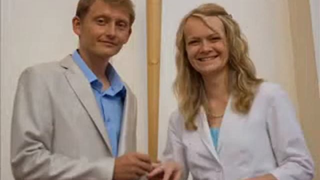 Ломбард смотреть онлайн