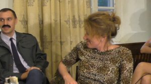 Авангард.mp4