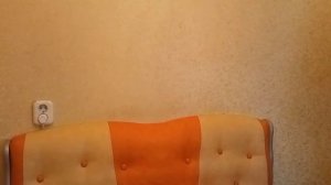 Лайфхак для проверки схемы металлоискателя пират.